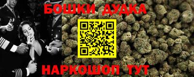 PSILOCYBIN Бузулук