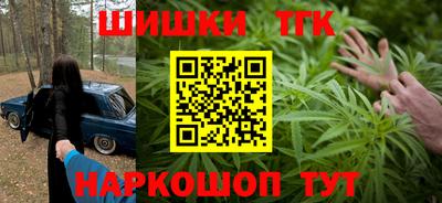винт Будённовск