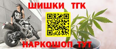 винт Будённовск